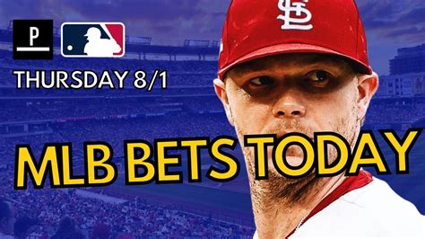 sportsbook wire mlb|MLB Picks .